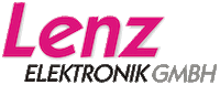 Lenz GmbH
