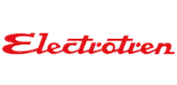 electrotren logo