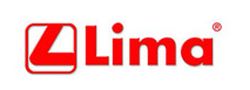 lima