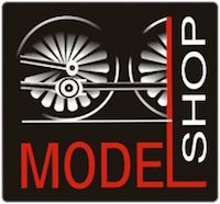 modelshop logo br