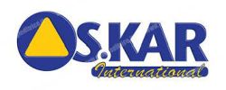 oskar