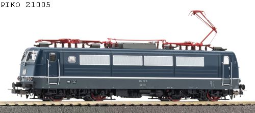 21004