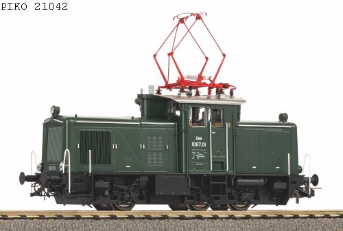 21042
