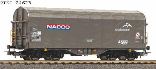 24623