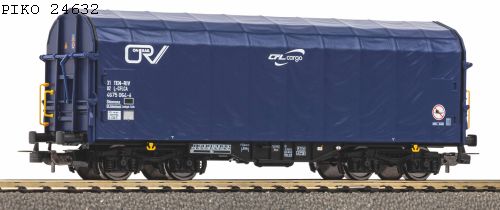 24632