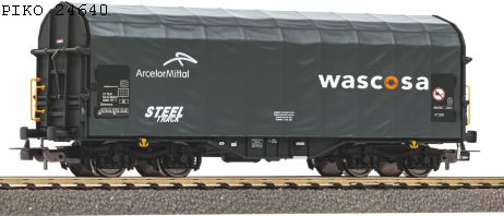 24640