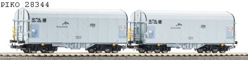 28344
