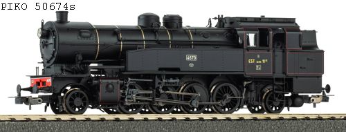 50674
