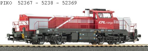 52367