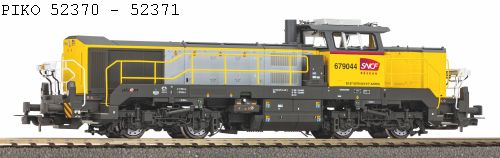 52370