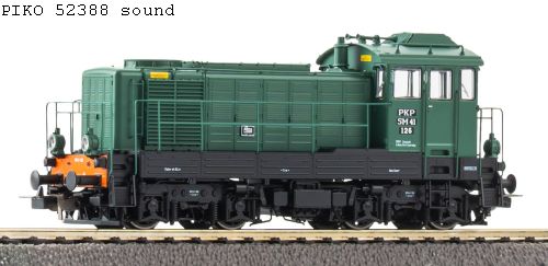 52388