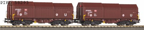 58293