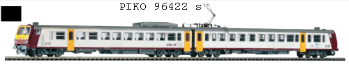 96422