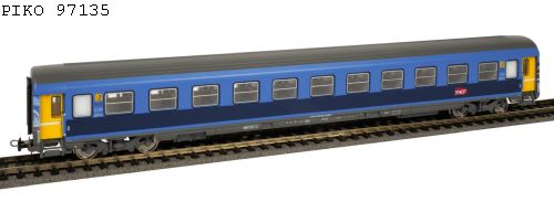 P97135 01