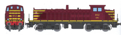 cfl852