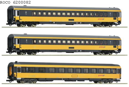 6200082