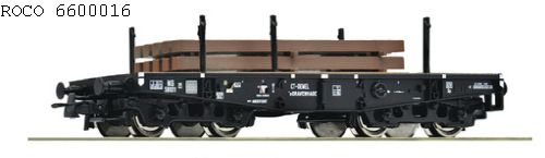 6600016