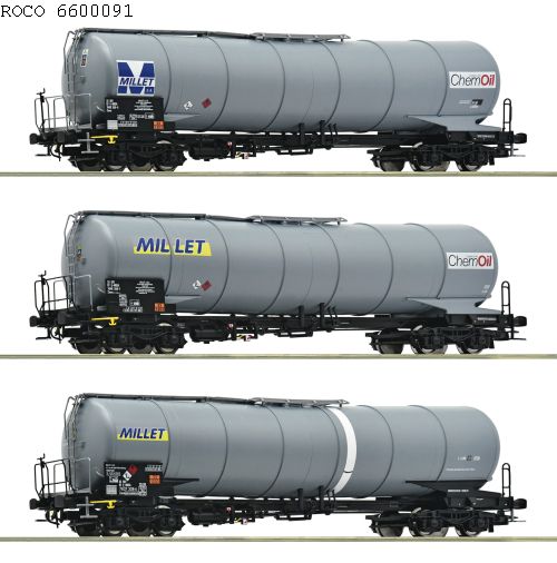 6600091