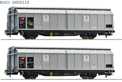 6600110
