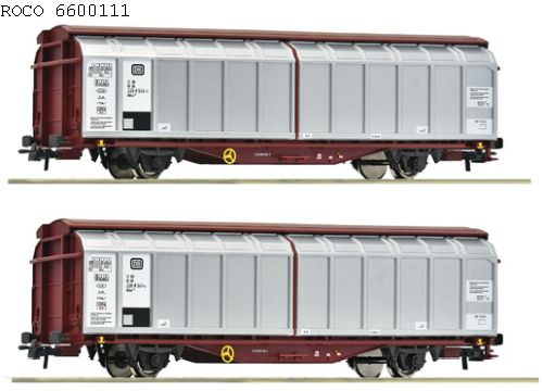 6600111