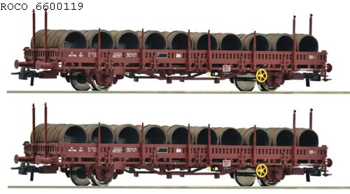 6600119