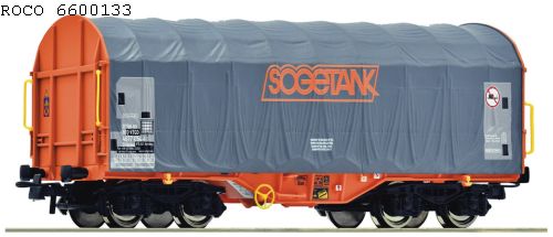 6600133