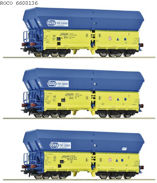 6600136
