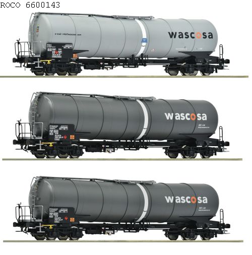 6600143