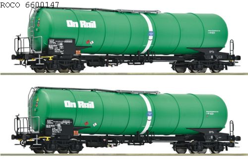 6600147