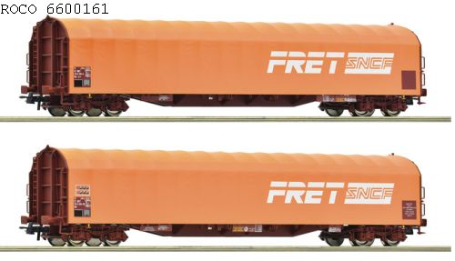 6600161
