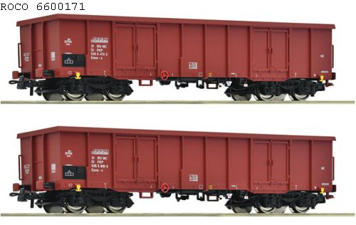 6600171