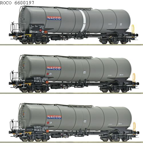 6600197