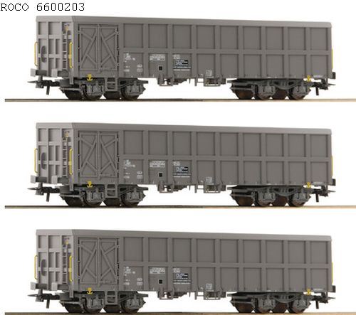 6600203