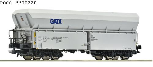 6600220