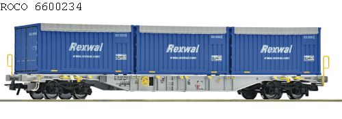 6600234