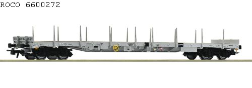 6600272