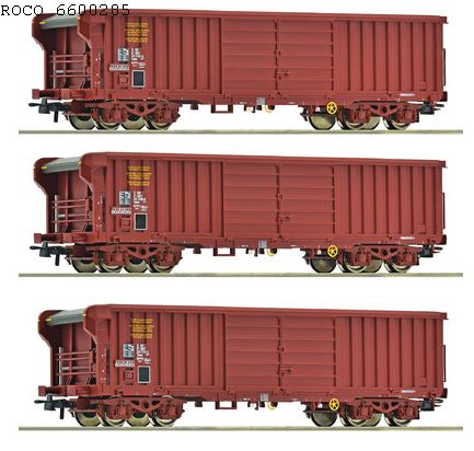 6600285