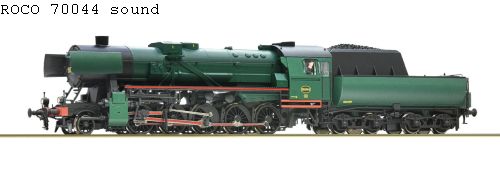 70044