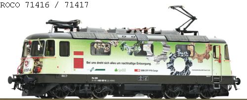 71416