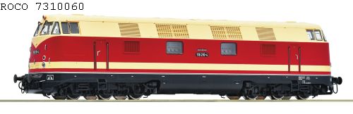 7310060
