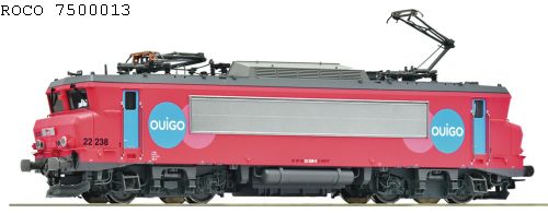 7500013
