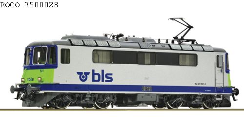 7500028