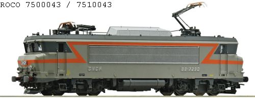 7500043