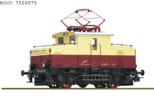 7500075
