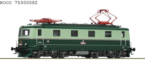 7500082