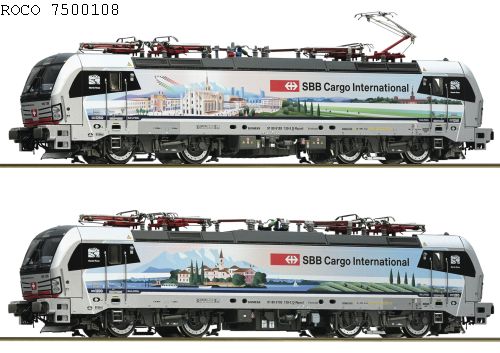 7500108