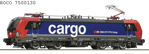 7500130