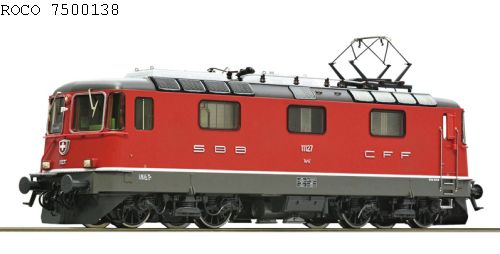 7500138