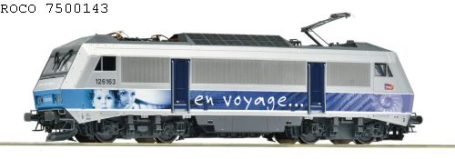 7500143