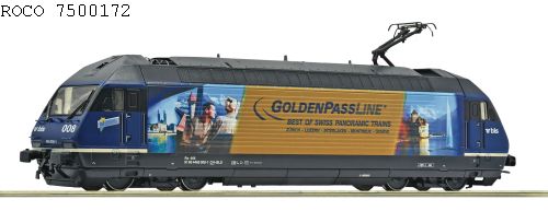 7500172